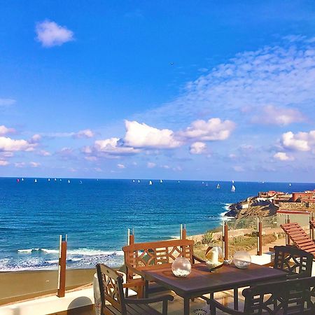 Playa Del Hombre Deluxe Luxury Apartments Zewnętrze zdjęcie